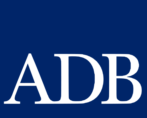 ADB