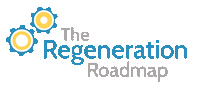 The Regeneration Roadmap1
