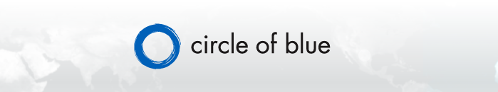 circle-of-blue-logo-2