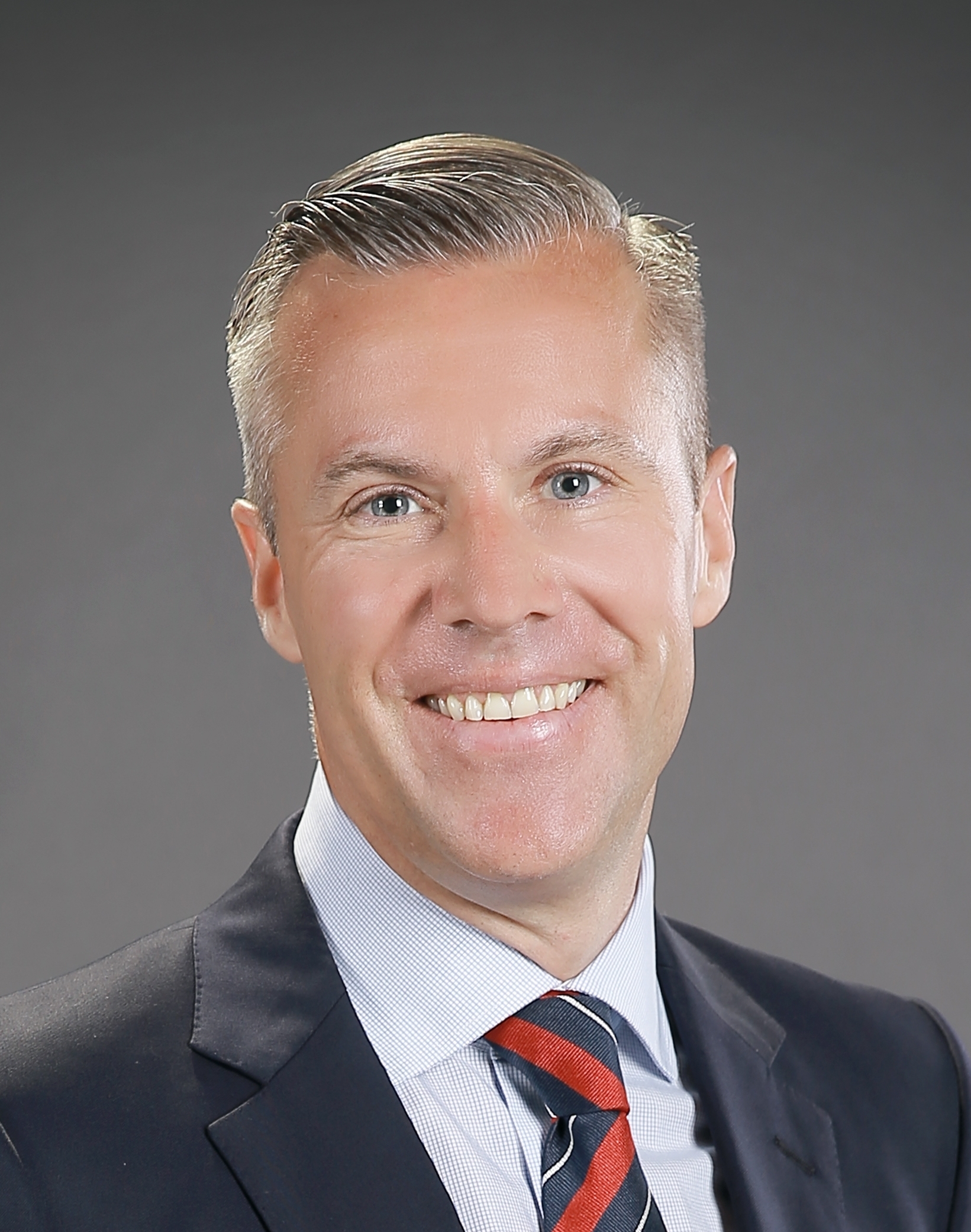 Recognizing Leaders Mark Watson GlobeScan Dialogue