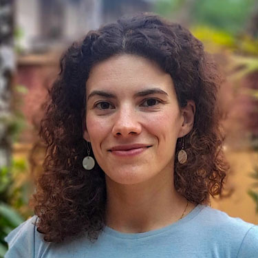 Marina Florez