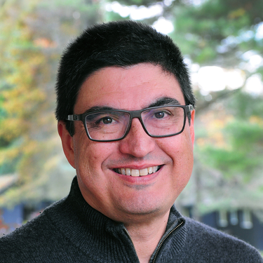 Álvaro Almeida