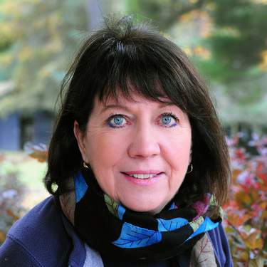 Corinne Fontaine