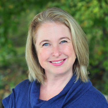 Terri Newman