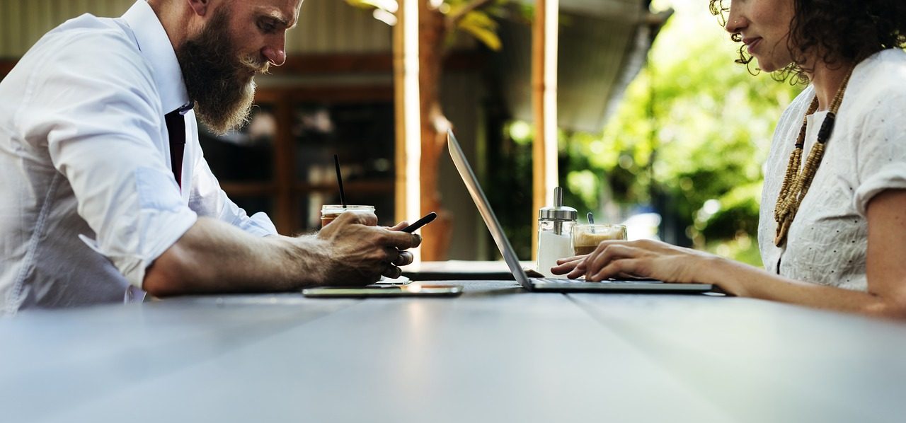 The 2019 BSR/GlobeScan State of Sustainable Business Survey | Report