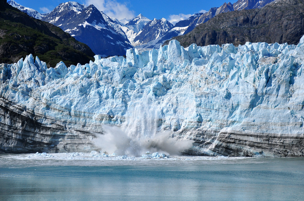 Evaluating Progress on Climate Change | Report