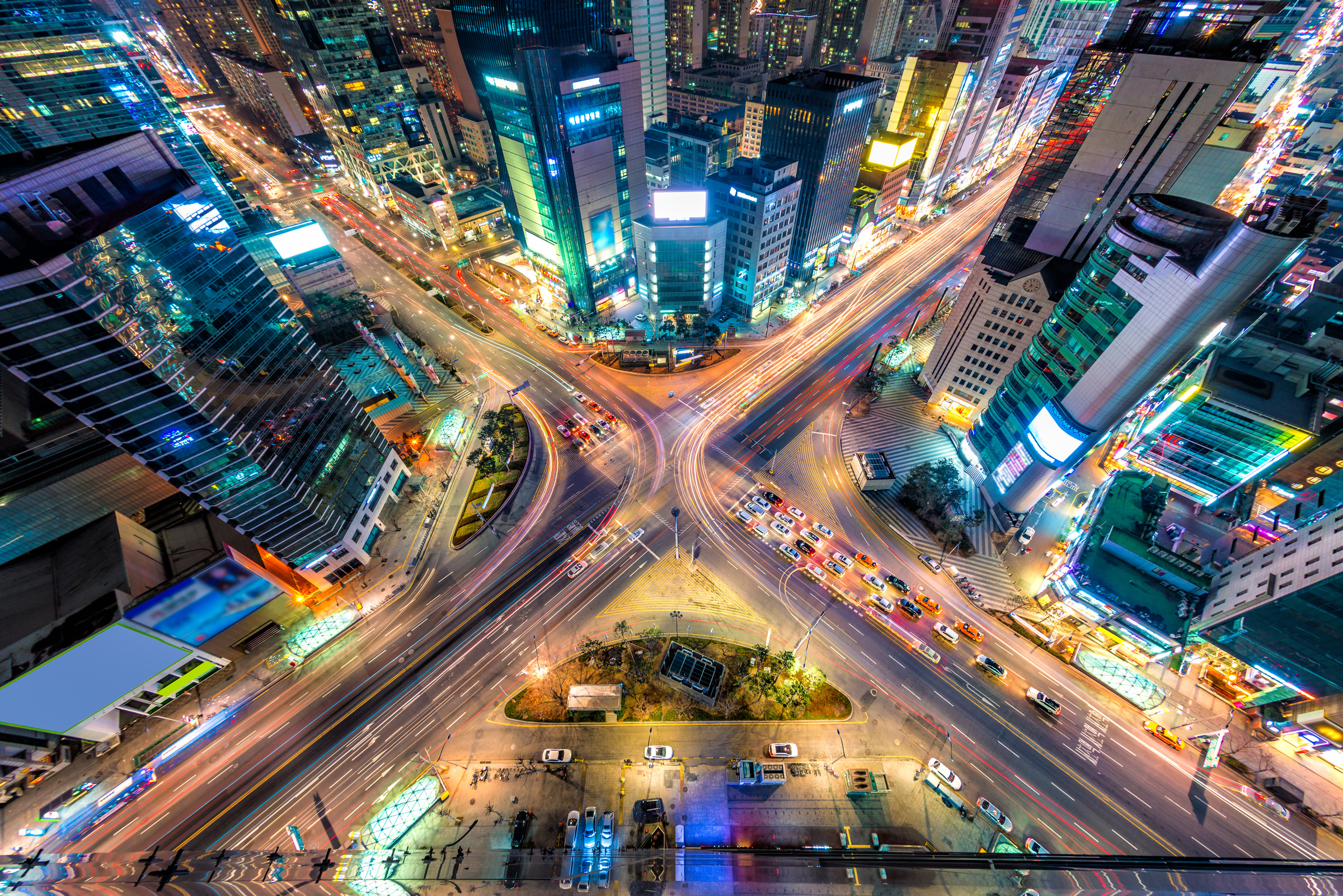 Innovating with Purpose: Perspectives from the SDG 9 Leadership Forum | Report
