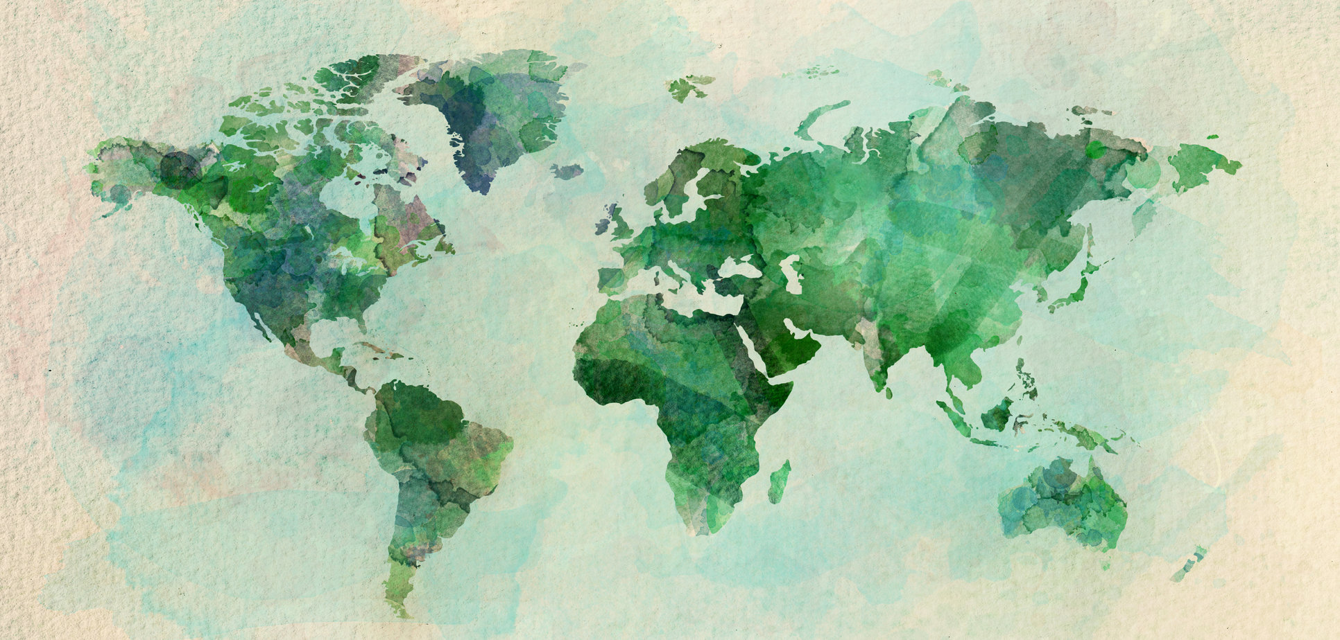 Leading Organizations Launch Global Consumer Study on Healthy & Sustainable Living