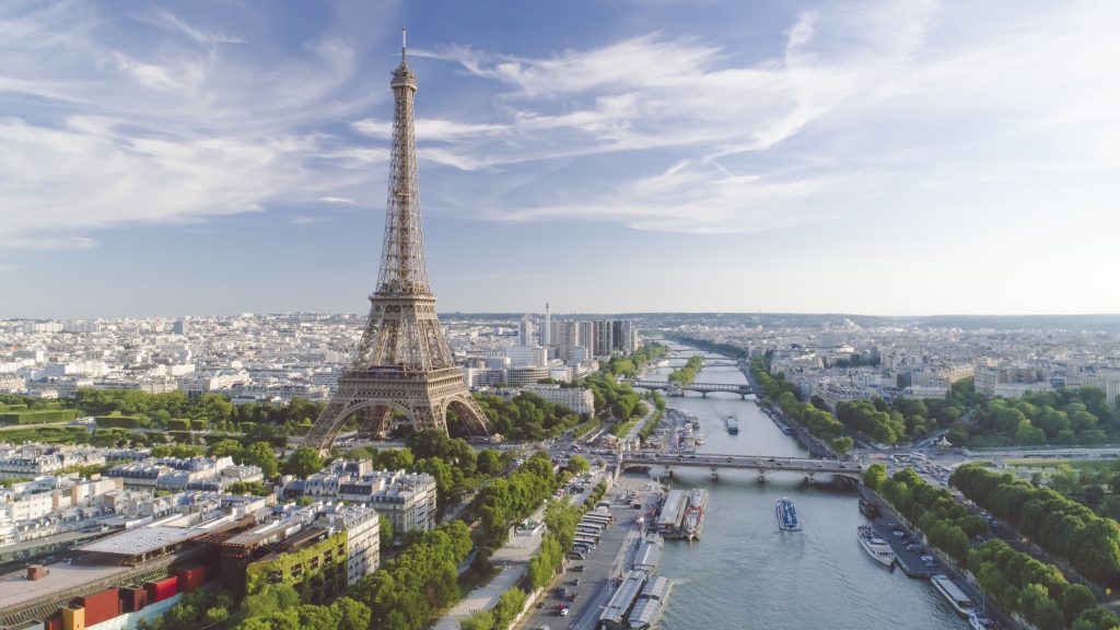 Globescan Launches Paris Office GlobeScan Globescan Launches Paris Office GlobeScan