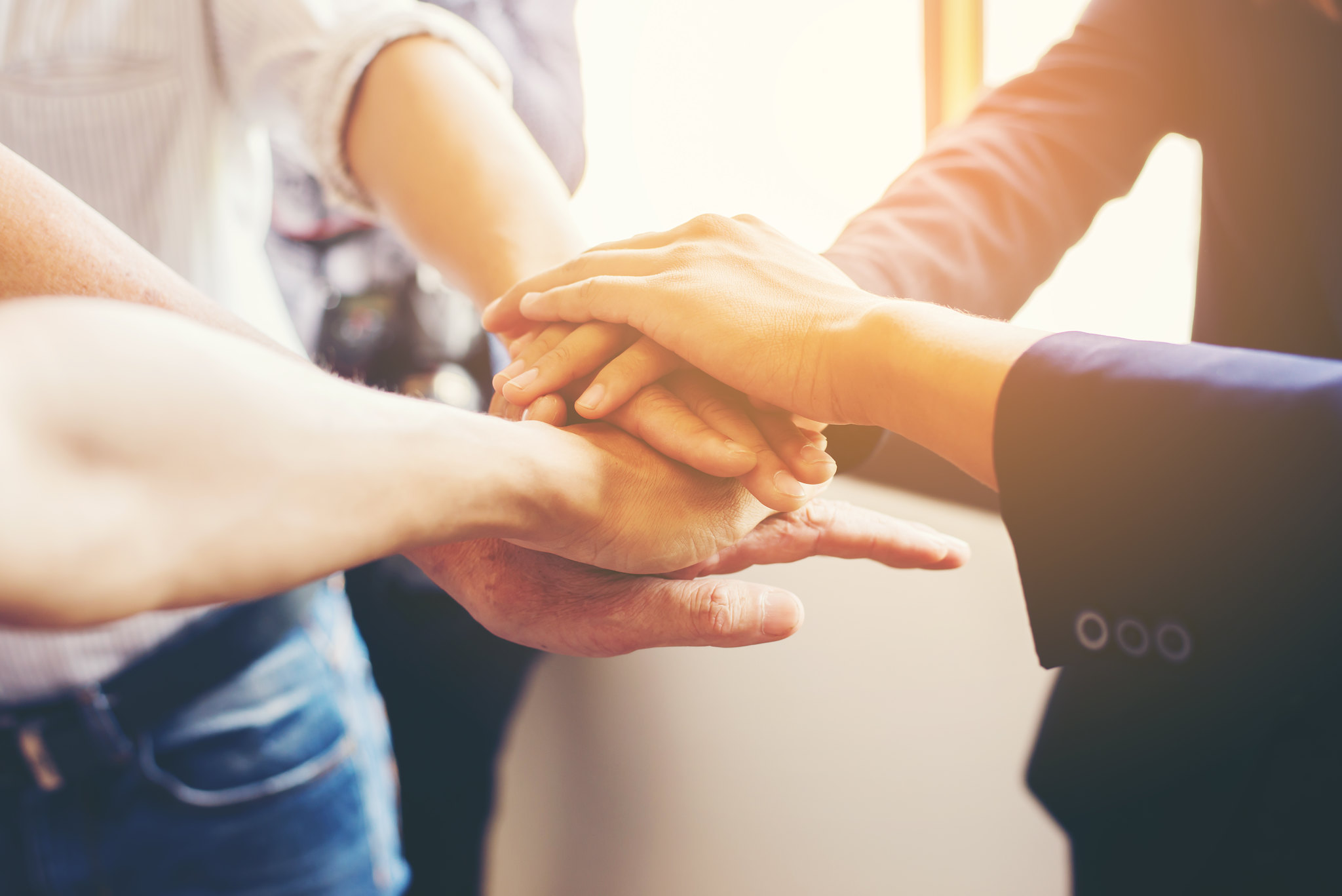 Trust in Business: A GlobeScan Insight Report