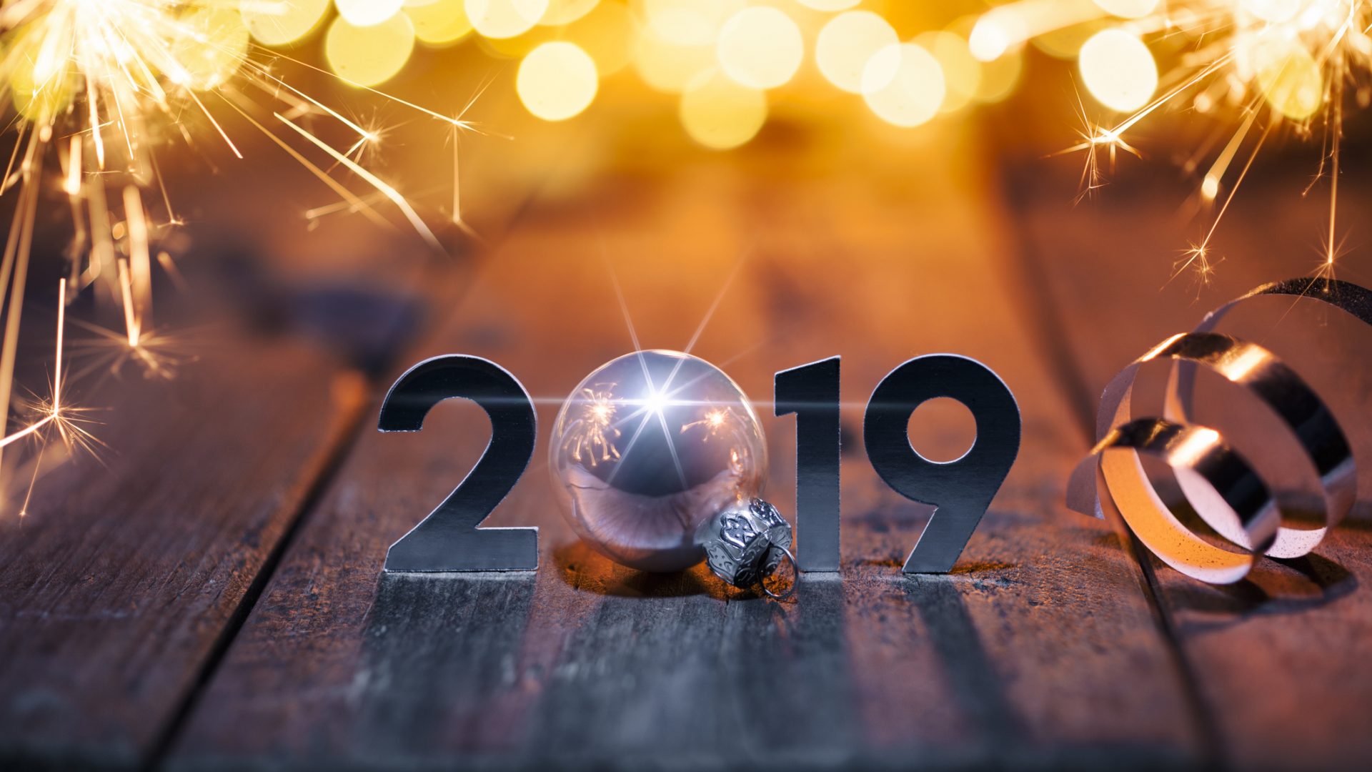 Globescan S Best Of 2019 Highlights Globescan S Best Of 2019 Highlights