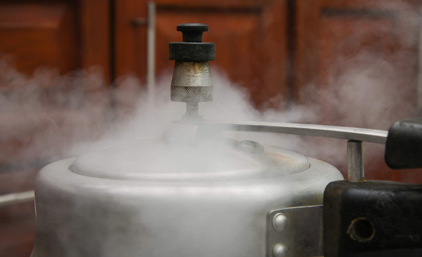 Pressure is on for Companies to Rapidly Address Climate Change