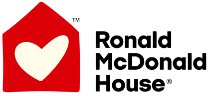 Ronald McDonald House Charities