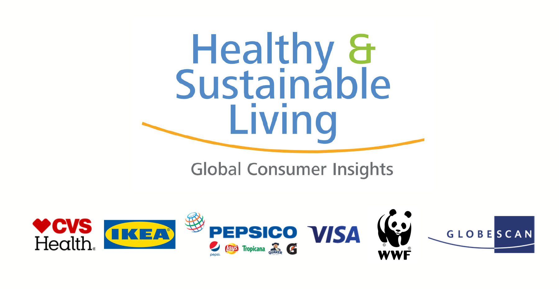 Webinars | Healthy & Sustainable Living in a Global Pandemic
