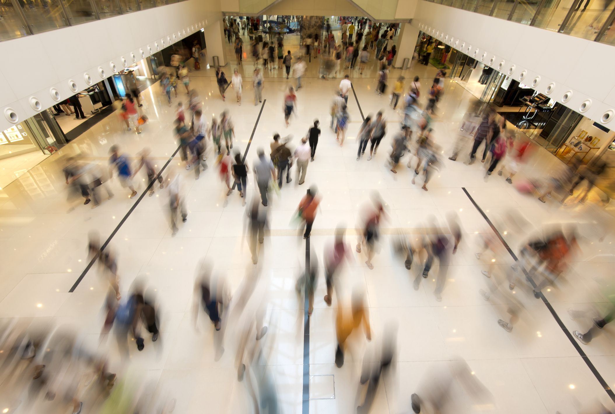 Study Finds People Want to Make Healthy and Sustainable Living Choices but Do Not Know Where to Start