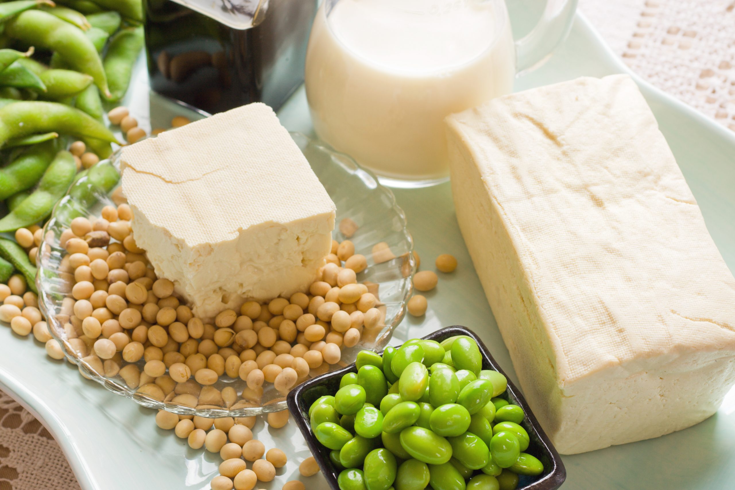 Webinar | Going Mainstream: Alternative Meat and Plant Based Drinks