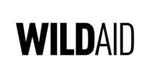 WildAid logo
