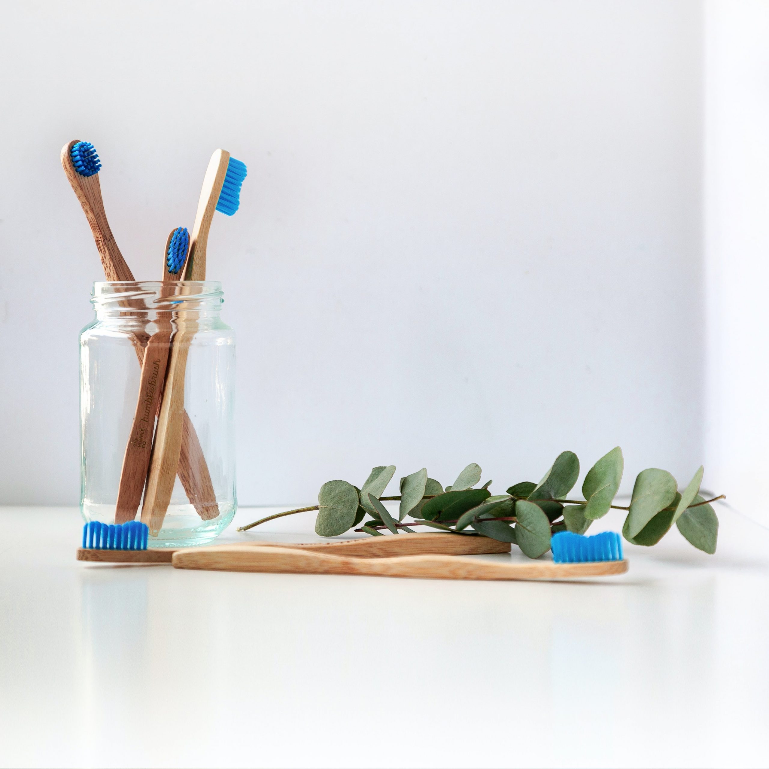 The ‘Last Mile’ of Consumer Sustainability Behavior
