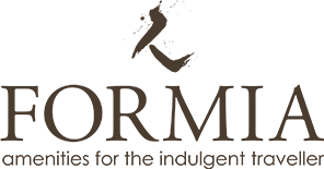 Formia