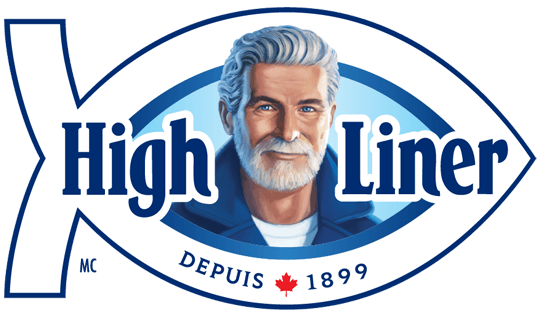 High liner