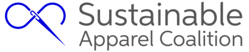 Sustainable Apparel Coaltion