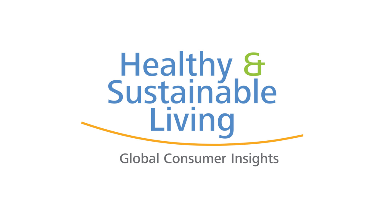 Webinar | Healthy & Sustainable Living in Mexico