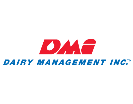 Dairy management