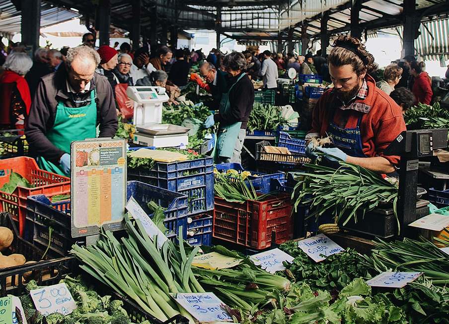 Report: Despite Record Levels of Environmental Concern Across the World, Large Gap Remains between Aspiration and Action When it Comes to Sustainable Living