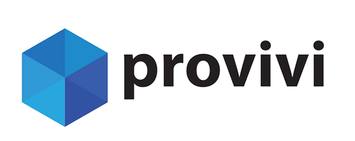 Provivi
