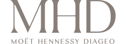 MHD