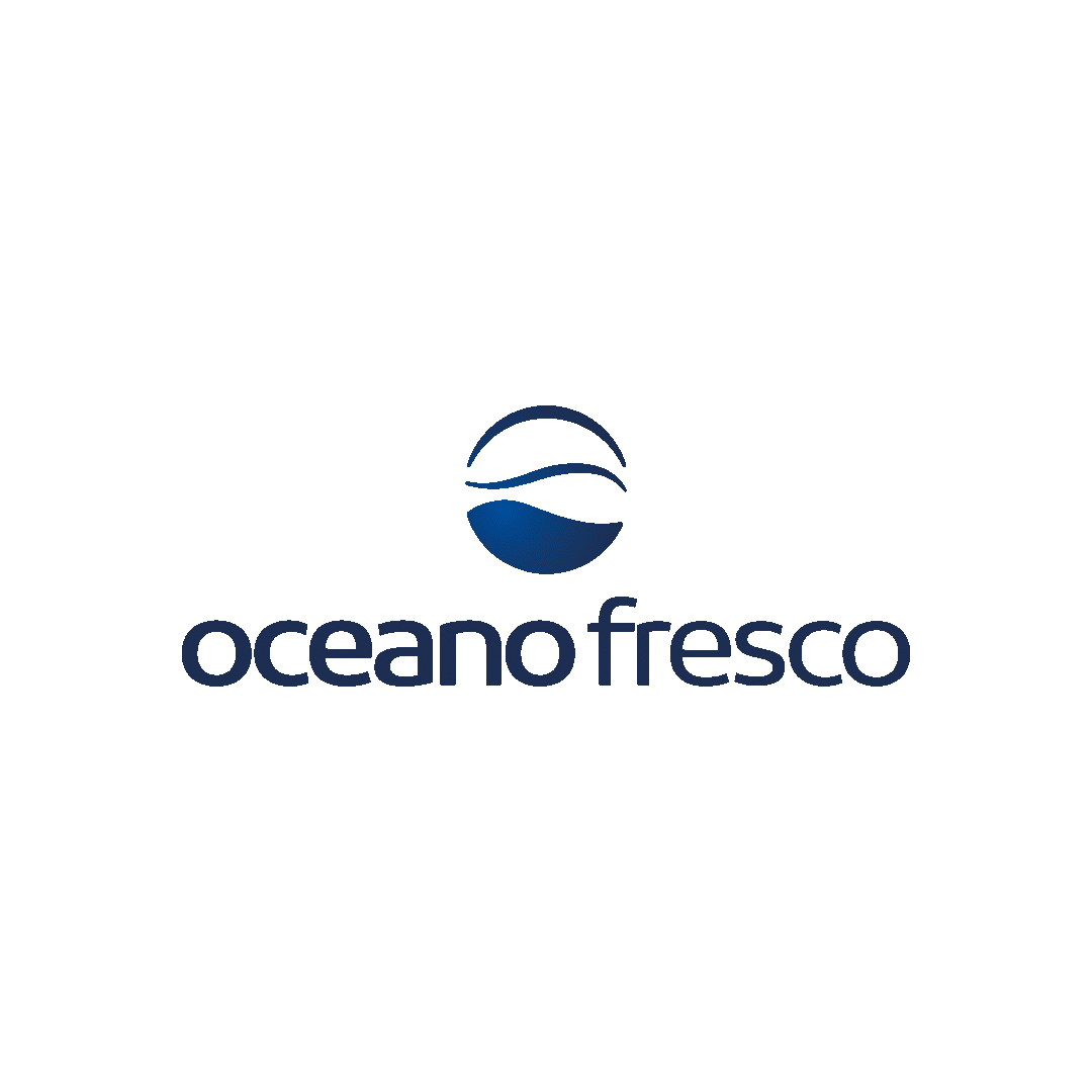 Oceano Fresco