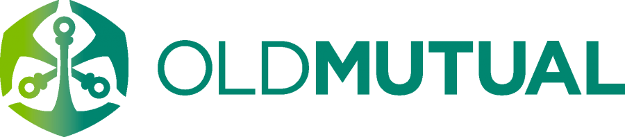 Old Mutual Group