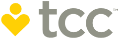 TCC