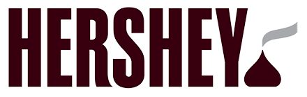 Hershey’s