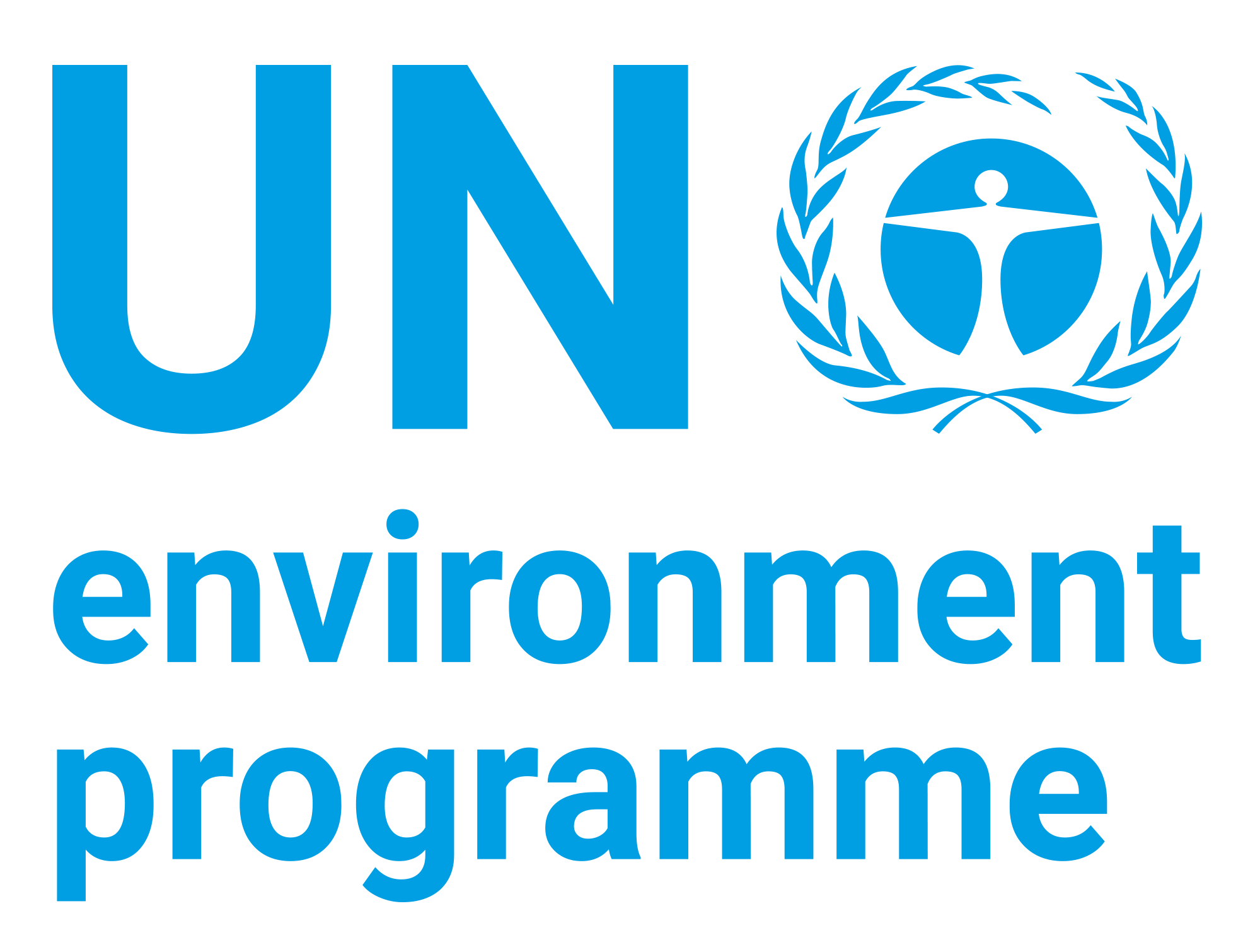 United Nation Environment Program (UNEP)