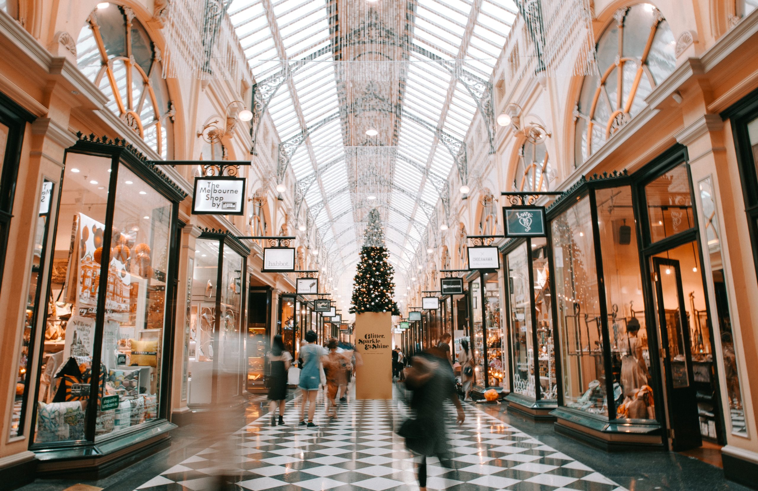 Report: Retail Investors Show Strong and Growing Interest in ESG