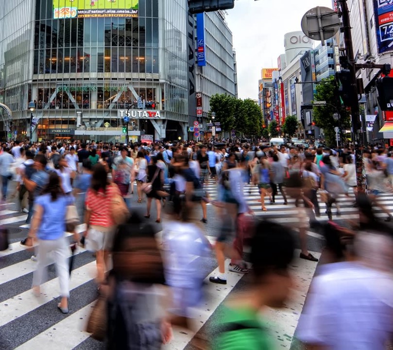 Five Consumer Insights to Activate Healthy and Sustainable Living in Asia-Pacific | Report