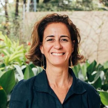 GlobeScan Announces the Appointment of Andréa Álvares to its Board of ...