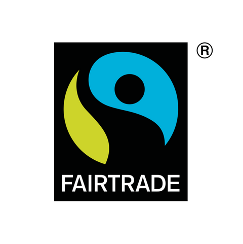 fallforprAna - Support Fair Trade & Labor, Sustainability, Organic