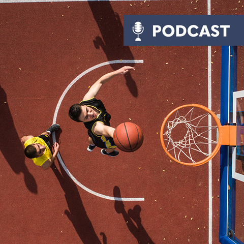 Sport and Sustainability: Leveraging Cultural Capital for Change