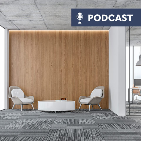 From Ray to Today: The Interface Sustainability Journey