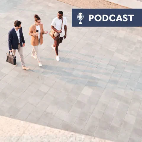 Responsible Business in a Most Challenging Context