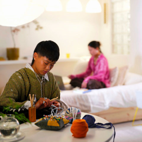 People and Planet Consumer Insights and Trends 2025 Report