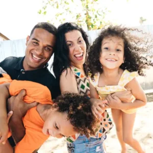 The Canadian Healthy & Sustainable Living Report 2025