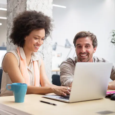Building Human Change Capability in Times of Disruption