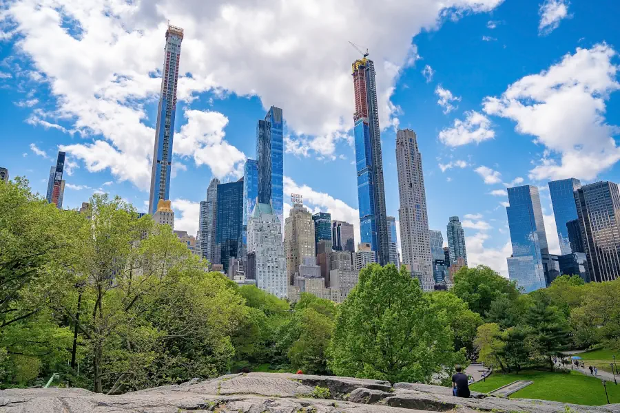 header_image_nycw