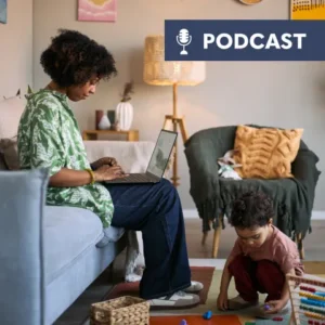 Family-Friendly Policies: Good for People, Good for Business