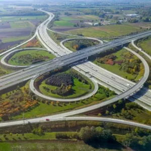 Sustainability at a Crossroads 2026